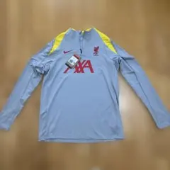 Do@furamingo様 リクエスト 2点 まとめ商品