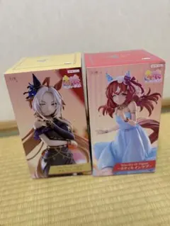 2025年最新】Trio-Try-iT Figure オルフェーヴルの人気アイテム - メルカリ