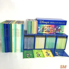 Walt Disney Treasures DVD 4枚セット - メルカリ