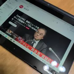 Item thumbnail for item ab5de65c-feb9-43be-a319-b9a3b97189db