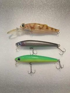 Item thumbnail for item 1f651208-a67a-442b-b356-be948d6b9bd6