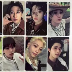 n:@様 リクエスト 2点 まとめ商品