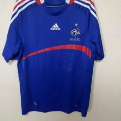 サッカー日本代表 2026 ホーム ユニフォーム #20 久保建英 サイズ160
