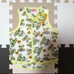 ☆いないいないばぁっ スリーパー☆ 100