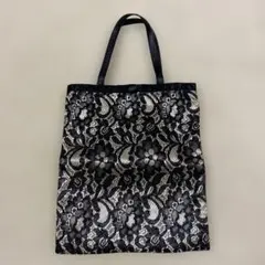 Item thumbnail for item 4cb435f6-2af3-4bfc-b392-7de5da51080c