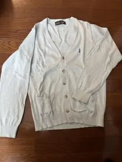 Item thumbnail for item 119a6c21-1730-4cc6-ae93-90fbf49ac4fb