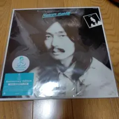 細野晴臣 Hosono House Revisited【アナログレコード】新品 - メルカリ