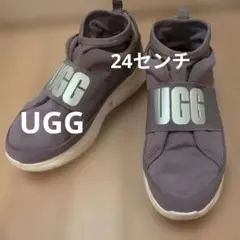 とこも様 リクエスト 2点 まとめ商品