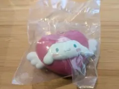 サンリオ　夢みるエンジェルライトスイング　シナモン