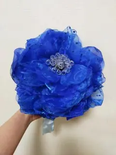 ☆値下げしました☆ブーケ、ブートニアセット