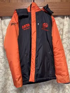 GT様 リクエスト 3点 まとめ商品