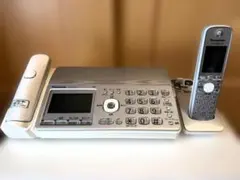 Item thumbnail for item dbf3e7db-7e70-431d-8fcb-125bf5a2053c