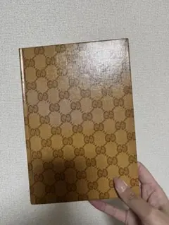 2025年最新】gucci ノートカバーの人気アイテム - メルカリ