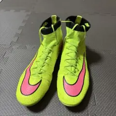 けつくさ様専用Nike Mercurial Superfly IVSG-Pro - メルカリ
