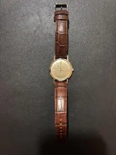 Item thumbnail for item 45fce870-cd16-4e9d-a687-cb95da669a59