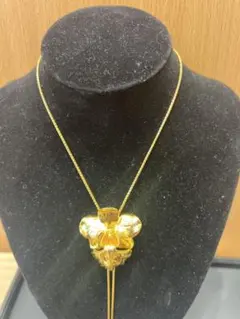 Item thumbnail for item 626faa20-3b6e-4d05-9ff2-1c1660da1af6