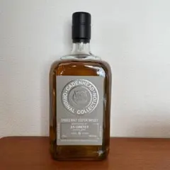 2026年最新】ケイデンヘッドの人気アイテム - メルカリ