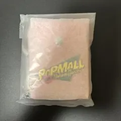 なにわ男子 クリアケース