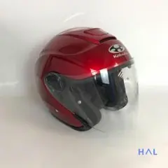 2026年最新】OGK アサギの人気アイテム - メルカリ