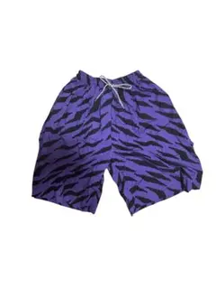 希少Vivienne Westwood RED LABELドット柄パンツ3WAY - メルカリ