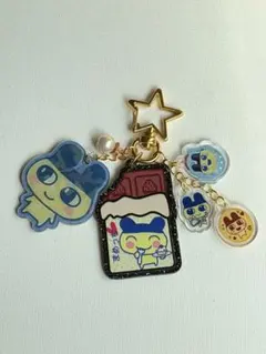 rainbow0612様 リクエスト 2点 まとめ商品