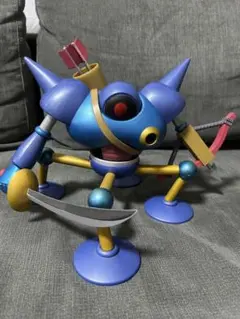 キラーマシーン ビッグ フィギュア　ドラクエ　ドラゴンクエスト