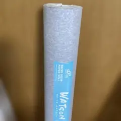 Item thumbnail for item 8c160e6e-54b4-4123-b251-d9c3318c61a6