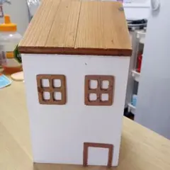 salut!【サリュ】おうちシリーズ ゴミ箱