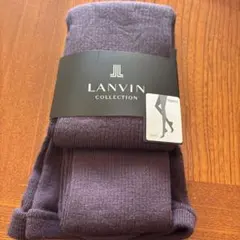 【ランバン】　タイツ