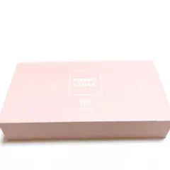 MAYU様 リクエスト 4点 まとめ商品