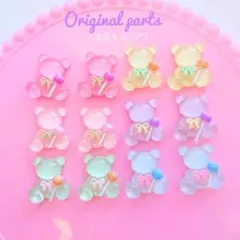 Item thumbnail for item 6f69c31d-d364-4110-87bc-ac6743e35554