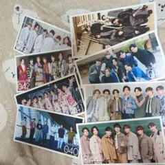 キスマイ 写真まとめ売り 北山宏光 Kis-My-Ft2 キスマイ 写真 フォトセット 106枚 - メルカリ