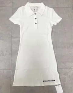 2026年最新】CHROME HEARTS ワンピースの人気アイテム - メルカリ