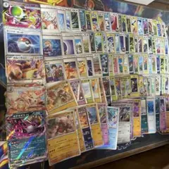 2026年最新】引退 ポケモンカードの人気アイテム - メルカリ