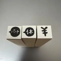 Item thumbnail for item f4230bd1-ee15-44f6-8e9e-c818d0e9a785