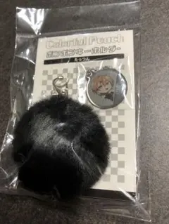 Item thumbnail for item c429f3e3-c122-44cf-b44b-26e137e8cd50