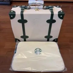 2026年最新】スタバ ジャーニーの人気アイテム - メルカリ