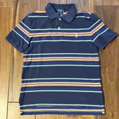 Polo by Ralph Lauren ラルフローレン ポロシャツ