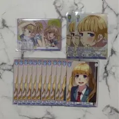 2026年最新】成海聖奈の人気アイテム - メルカリ