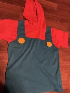 Item thumbnail for item c67dfc4b-c5b3-4d0b-998a-5274a2afd622