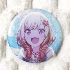 プロセカ 缶バッジ 12A 天馬咲希 2026年最新】天馬咲希 缶バッジ 12aの人気アイテム - メルカリ