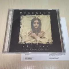 Item thumbnail for item add4cc6f-d004-45e2-886d-8593cd11db05