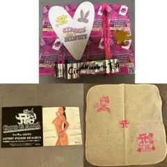 Item thumbnail for item 46fe2eb3-6969-4992-8c48-003c5bbe9169