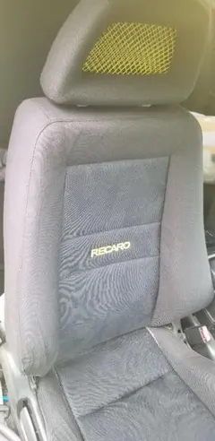 2026年最新】recaro 2脚セットの人気アイテム - メルカリ