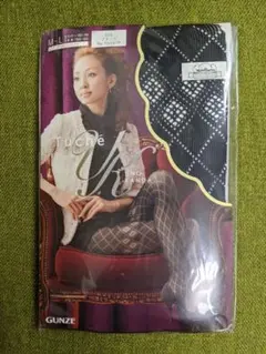 Item thumbnail for item a3751b06-ad32-4ad9-b872-33b69981fb57