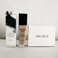 Item thumbnail for item 995d05f9-c102-4c19-abec-b4347cc25177