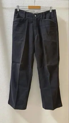 2025年最新】TENDERLOIN メンズ ワークパンツ・カーゴパンツ