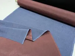 Item thumbnail for item 1e178b2c-dc93-46f3-96ca-b2db17a6c7b3