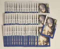 プロセカ KAITO エピカ