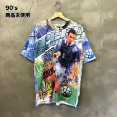 タグ付き インテル ミラノ ユニフォーム ユーリ・ジョルカエフ ヴィンテージ 2026年最新】ジョルカエフの人気アイテム - メルカリ